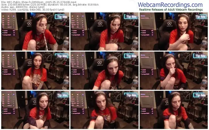 2025/05/21/mfc-lilithmoon_-07-44-38