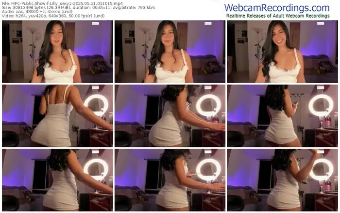 2025/05/21/mfc-lilly_sexy1-01-10-15