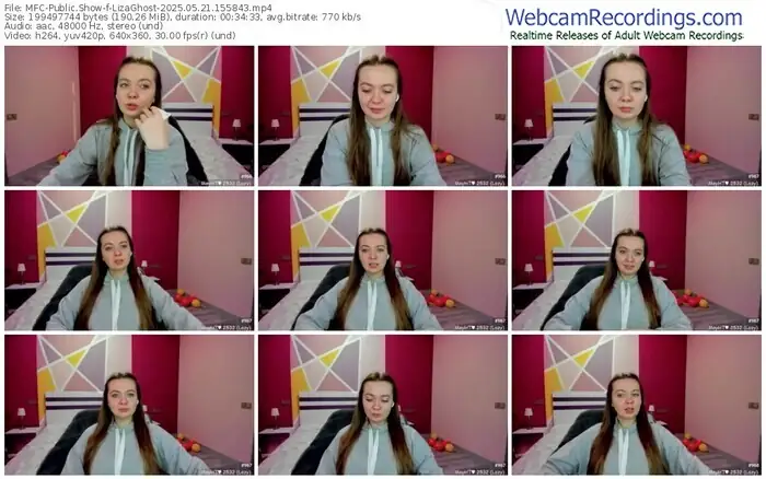 2025/05/21/mfc-lizaghost-15-58-43