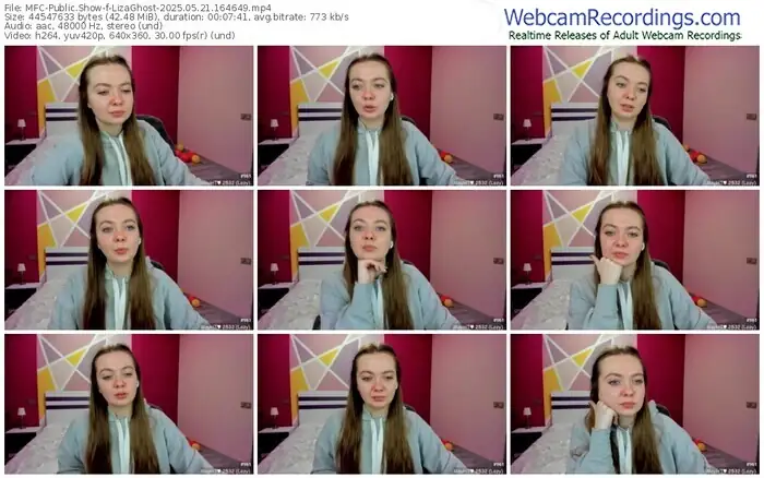 2025/05/21/mfc-lizaghost-16-46-49