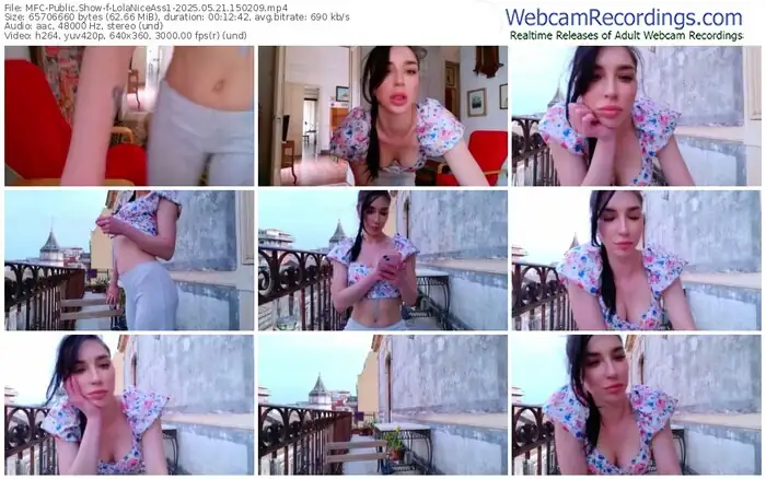 2025/05/21/mfc-lolaniceass1-15-02-09