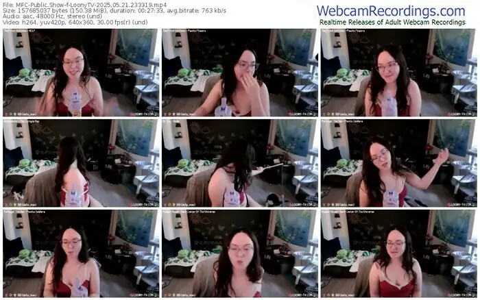 2025/05/21/mfc-loonytv-23-33-19