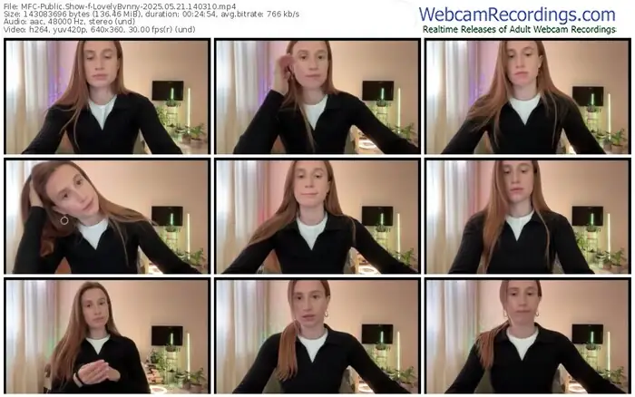 2025/05/21/mfc-lovelybvnny-14-03-10