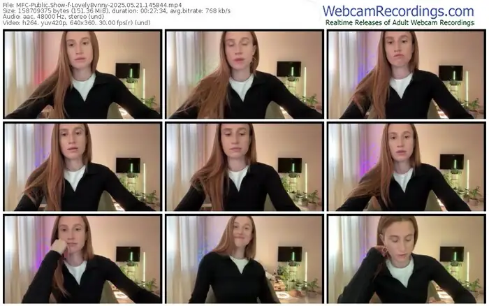 2025/05/21/mfc-lovelybvnny-14-58-44