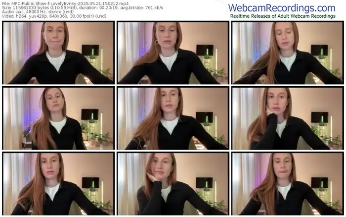 2025/05/21/mfc-lovelybvnny-15-02-12