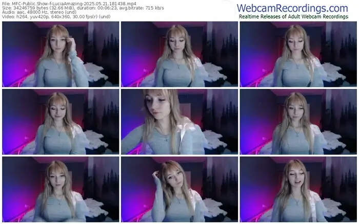 2025/05/21/mfc-luciaamazing-18-14-38