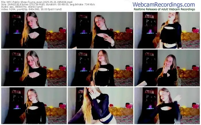 2025/05/21/mfc-luna_evan-08-56-04