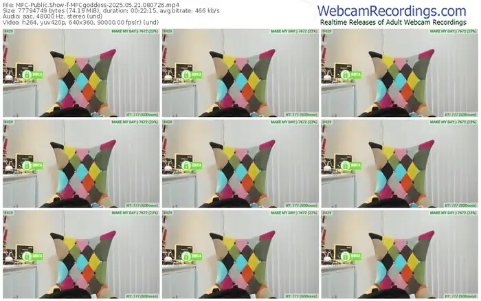 2025/05/21/mfc-mfcgoddess-08-07-26