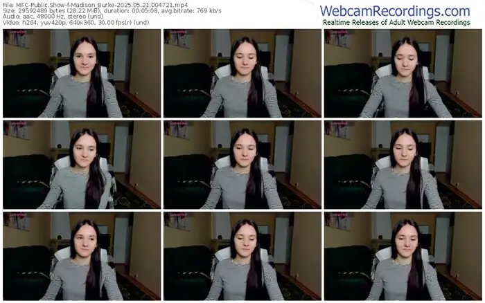 2025/05/21/mfc-madison_burke-00-47-21