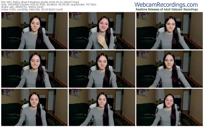 2025/05/21/mfc-madison_burke-00-54-27