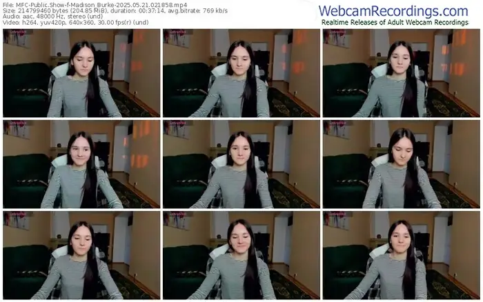 2025/05/21/mfc-madison_burke-02-18-58