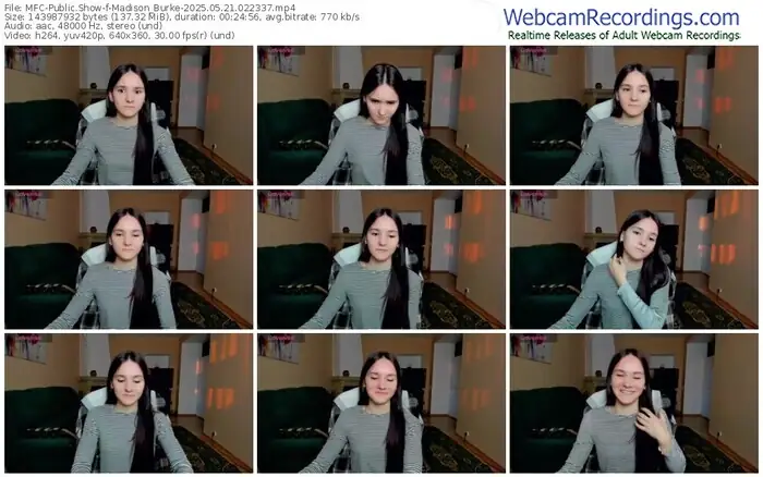 2025/05/21/mfc-madison_burke-02-23-37