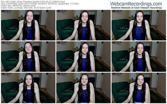 2025/05/21/mfc-madison_burke-19-46-07