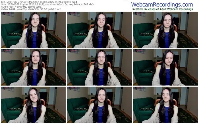 2025/05/21/mfc-madison_burke-20-48-32