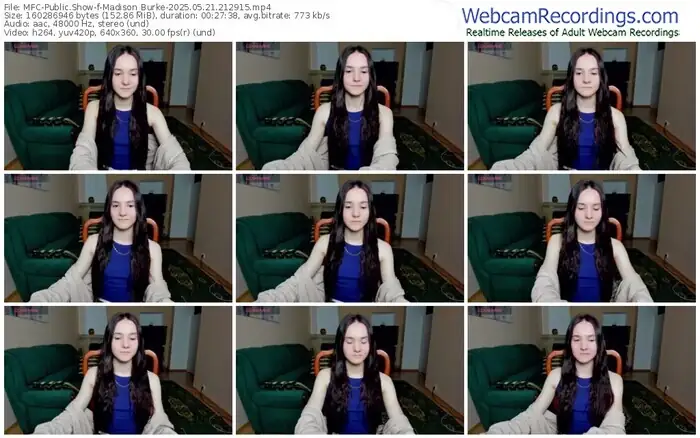 2025/05/21/mfc-madison_burke-21-29-15