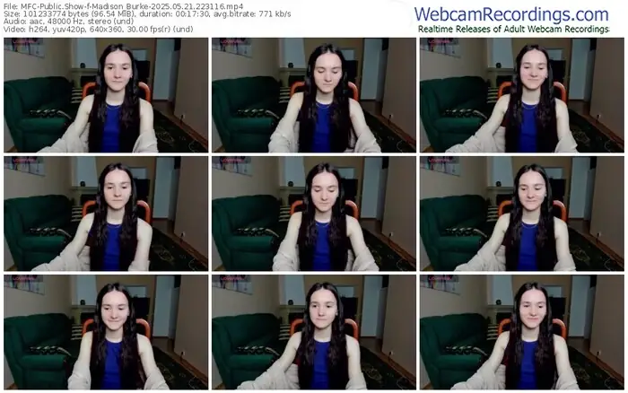 2025/05/21/mfc-madison_burke-22-31-16