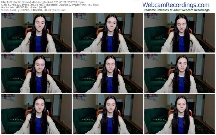 2025/05/21/mfc-madison_burke-23-27-37