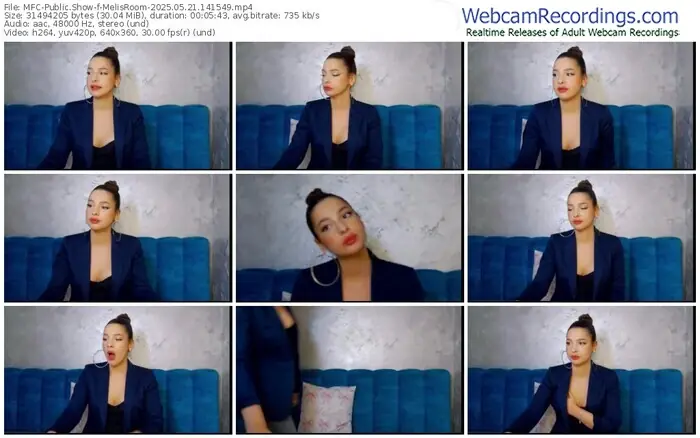 2025/05/21/mfc-melisroom-14-15-49