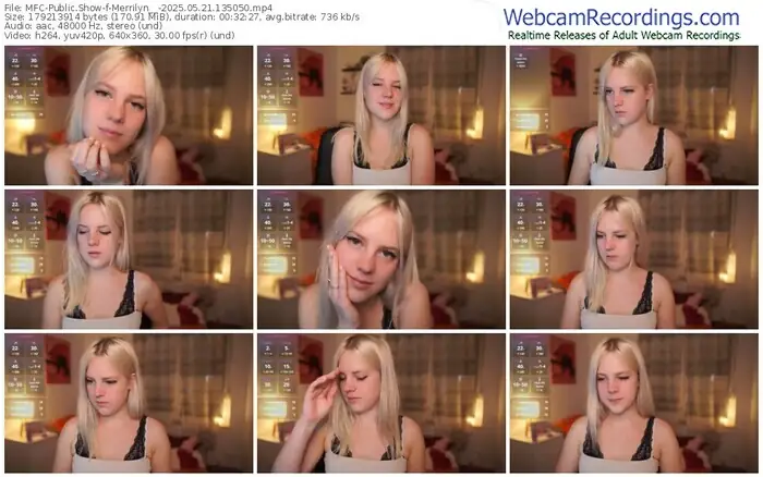 2025/05/21/mfc-merrilyn__-13-50-50