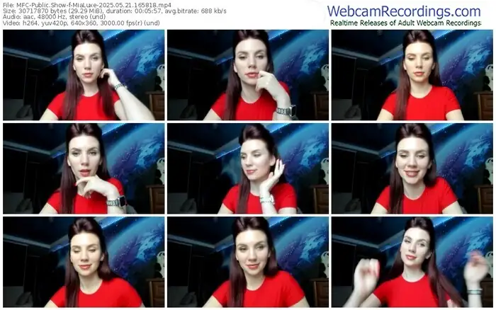 2025/05/21/mfc-mialuxe-16-58-18