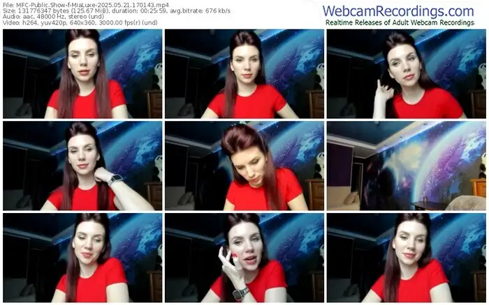 2025/05/21/mfc-mialuxe-17-01-43