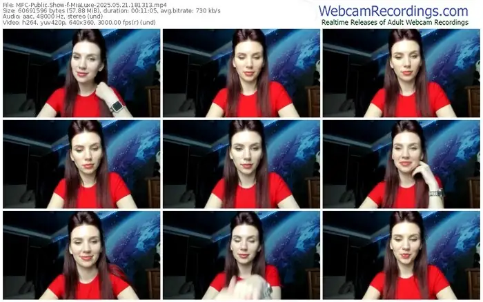 2025/05/21/mfc-mialuxe-18-13-13