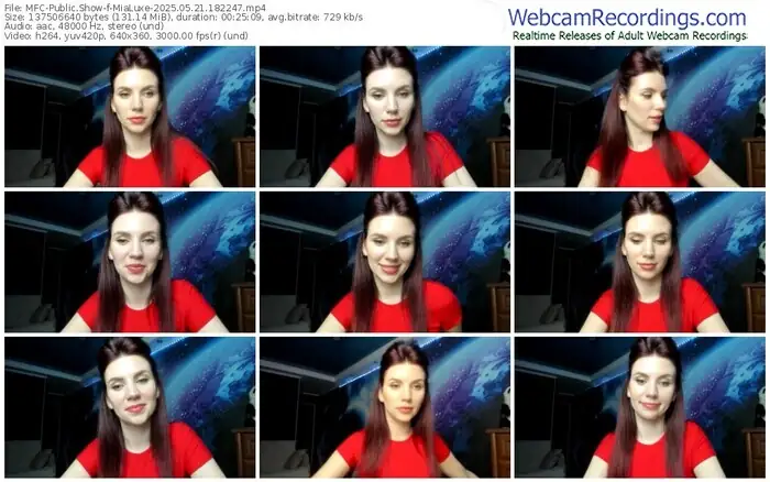 2025/05/21/mfc-mialuxe-18-22-47