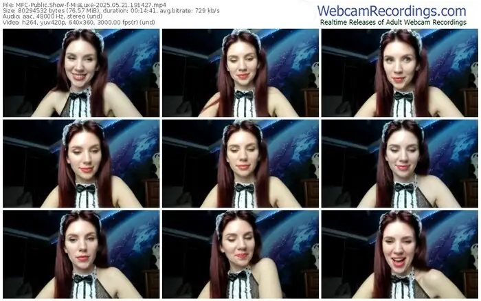 2025/05/21/mfc-mialuxe-19-14-27