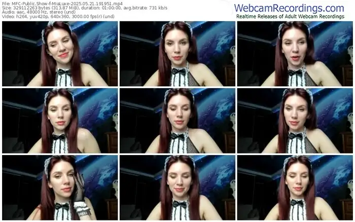 2025/05/21/mfc-mialuxe-19-19-51