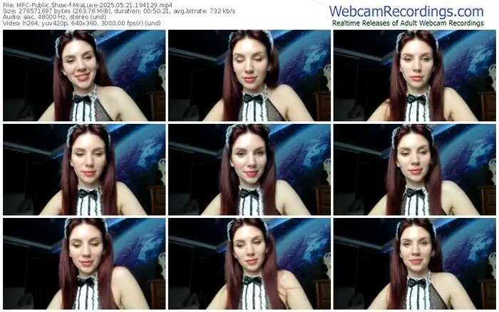2025/05/21/mfc-mialuxe-19-41-29