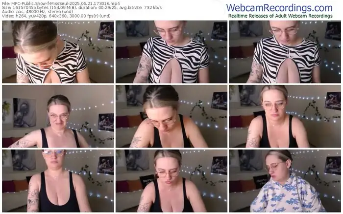 2025/05/21/mfc-missseul-17-30-16