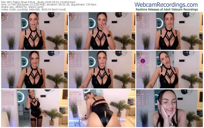 2025/05/21/mfc-miss__busty-15-18-50