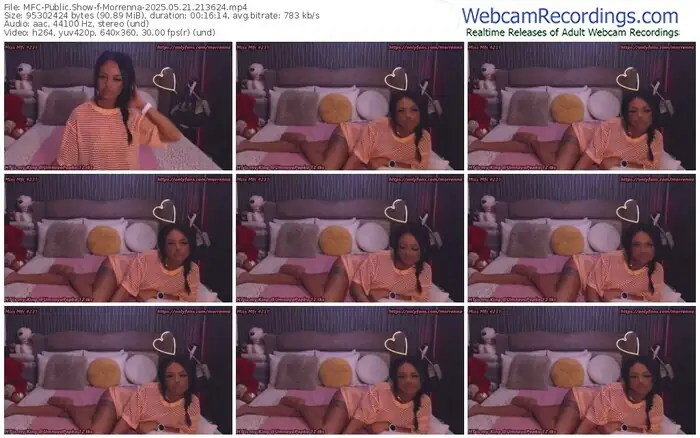 2025/05/21/mfc-morrenna-21-36-24