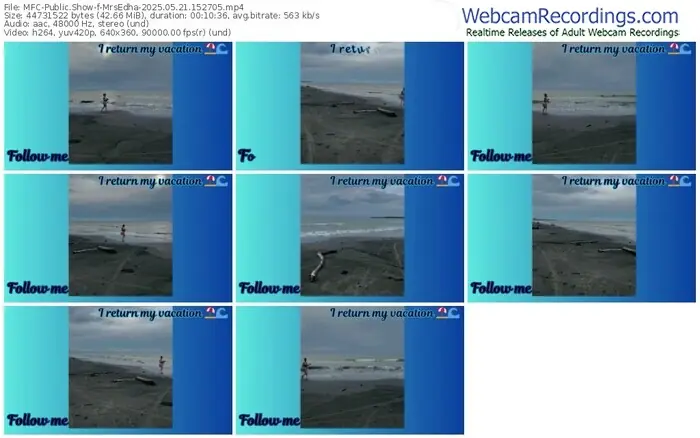 2025/05/21/mfc-mrsedha-15-27-05