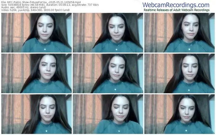 2025/05/21/mfc-museforyou_-16-56-58