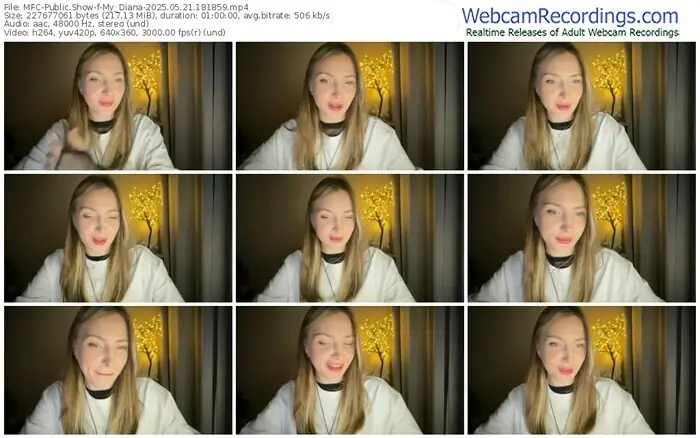 2025/05/21/mfc-my_diana-18-18-59