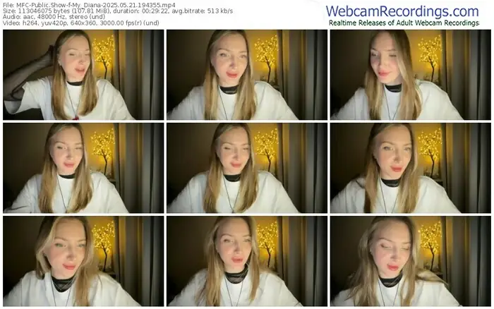 2025/05/21/mfc-my_diana-19-43-55