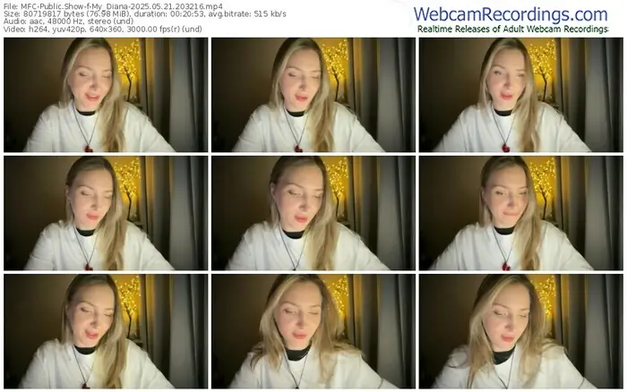 2025/05/21/mfc-my_diana-20-32-16