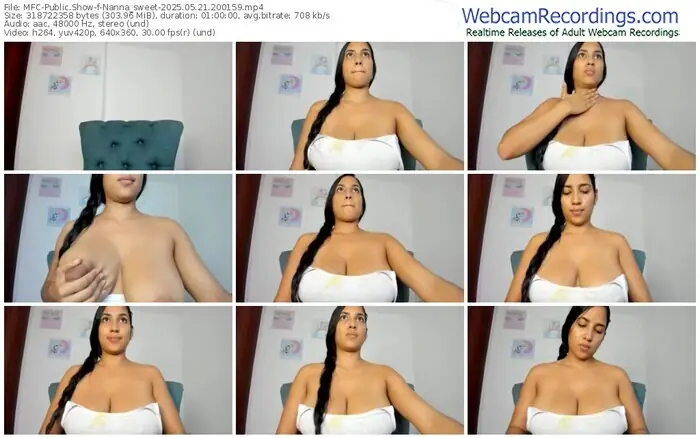 2025/05/21/mfc-nanna_sweet-20-01-59