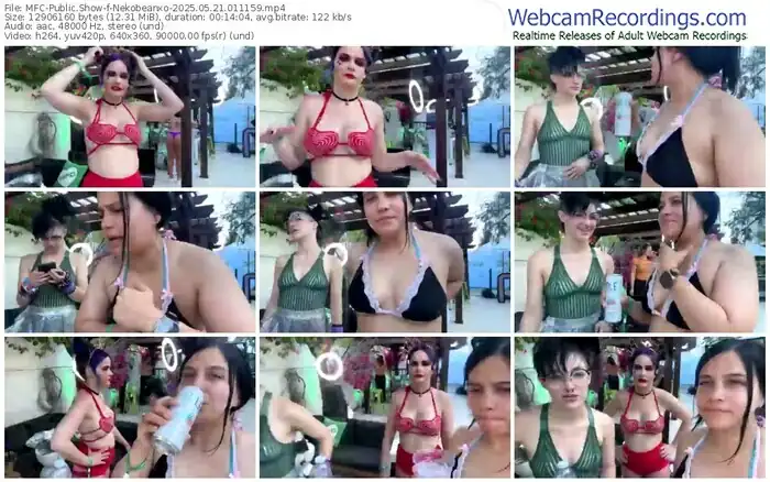 2025/05/21/mfc-nekobeanxo-01-11-59