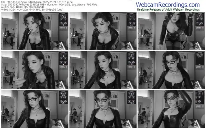 2025/05/21/mfc-nellyjune-10-10-16