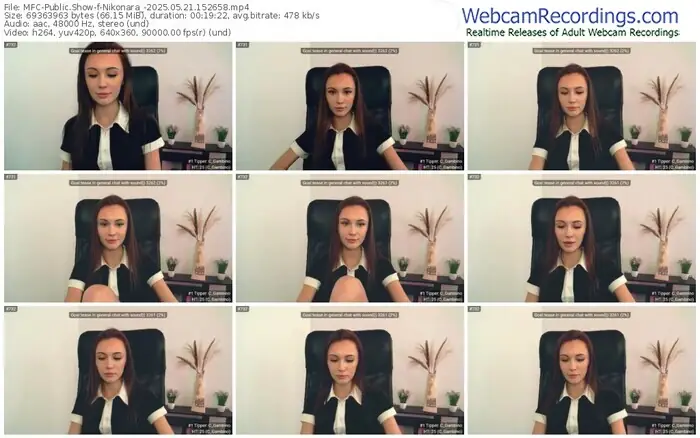 2025/05/21/mfc-nikonara_-15-26-58