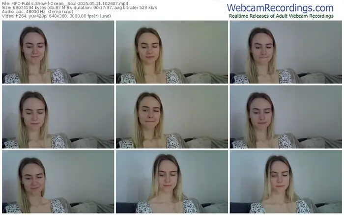 2025/05/21/mfc-ocean__soul-10-26-07