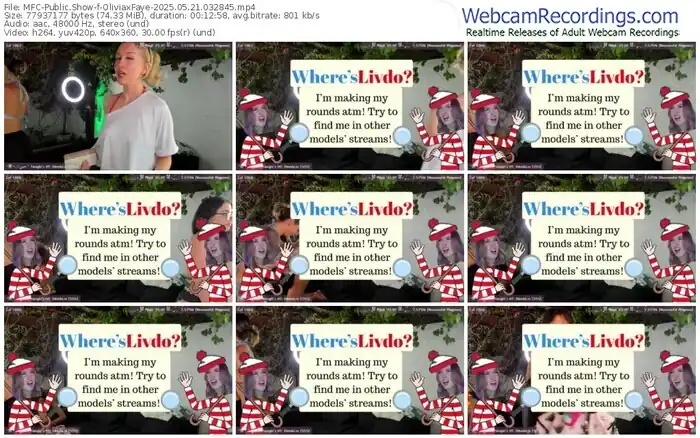 2025/05/21/mfc-oliviaxfaye-03-28-45