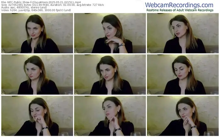 2025/05/21/mfc-olivyamoon-02-15-11