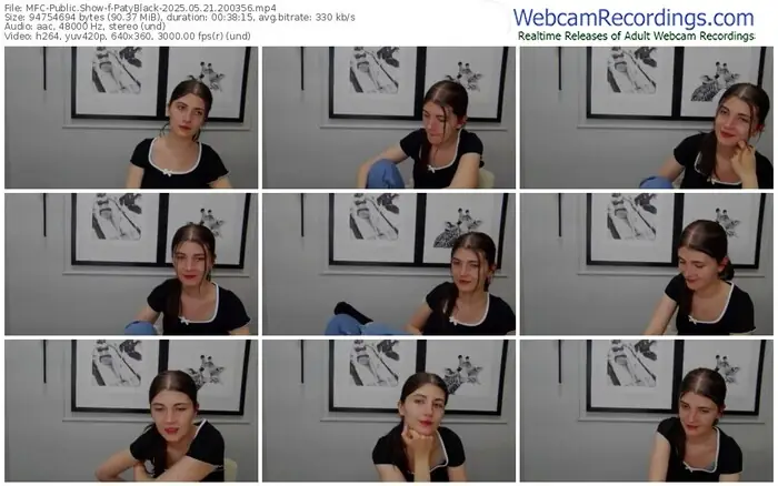 2025/05/21/mfc-patyblack-20-03-56