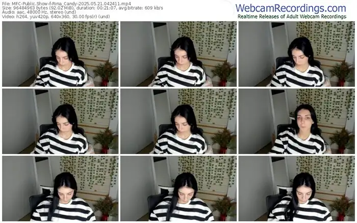 2025/05/21/mfc-rina_candy-04-24-11