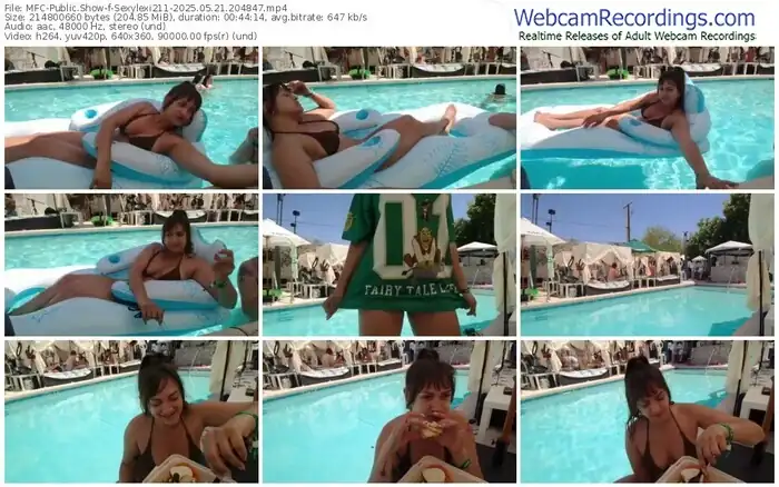 2025/05/21/mfc-sexylexi211-20-48-47