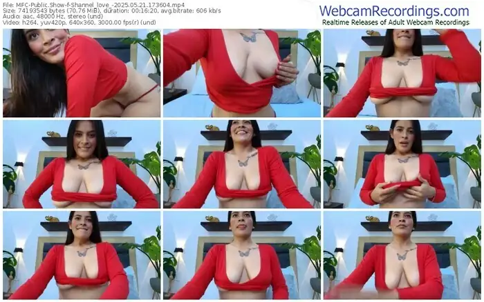 2025/05/21/mfc-shannel_love_-17-36-04