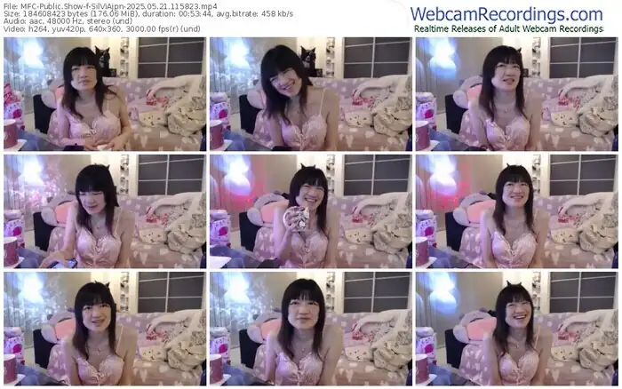 2025/05/21/mfc-silviajpn-11-58-23